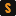 streamlord.com