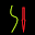 streamlow.com