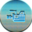 streamm4u.tv