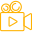 streamm4u.ws