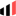 streammarket.co.uk