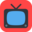 streammaster.xyz