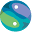 streamnet.org