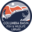 streamnetlibrary.org