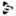 streamonline.pl