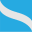 streamontech.com