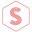 streamotion.com.au