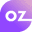 streamoz.com