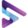 streampicker.de