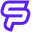 streamplay.com