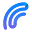 streamradio.fr