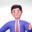 streamrental.com