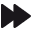streamrepublic.com