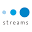 streams.co.jp