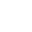 streams.dev