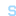 streamsafely.com