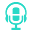 streamscheme.com