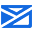 streamsend.com