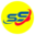 streamserverhn.com