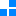 streamservice.nl
