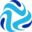 streamsets.com