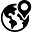 streamsgate.net