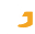 streamsgate.tv