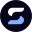 streamsharkgraphics.com