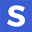 streamsoft.pl