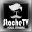 streamstache.com