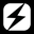 streamstorm.tv