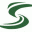 streamstrat.com