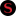 streamsystem.com