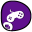 streamtalk.de
