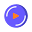 streamtape.com