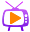 streamtelly.com