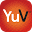 streamtv.com