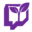 streamupgrade.com