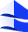 streamupsolutions.com