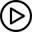 streamvi.com