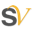 streamvia.com