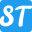 streamvid.net
