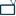 streamvision.com.au