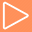 streamvostfr.co