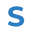 streamwater.ca