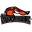 streamweasels.com