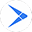 streamwink.com