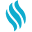 streamwithq.com