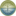 streamwood.org