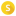 streamwood.ru